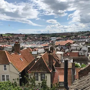 https://the-little-angel.yorkshirehotels.net