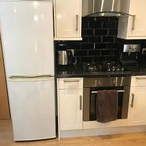 https://cozy-lodge-with-lovely-feature-gas-fire.yorkshirehotels.net