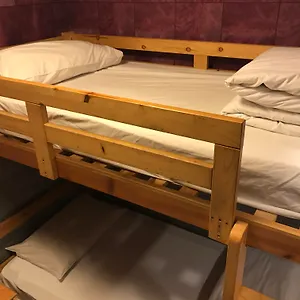 https://hostel-kowloon-new.getmacauhotels.com