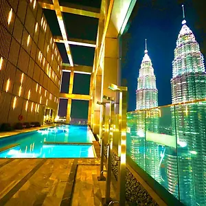 https://tropicana-the-residence-klcc-by-sky-pool.kualalumpurs-hotels.com