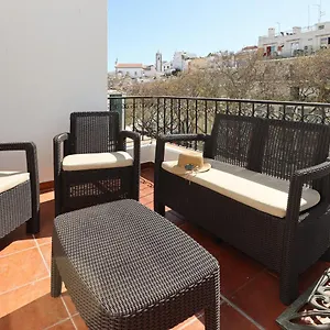 https://saradel-oldtown-albufeira-by-bedzy.hotelaalgarve.com
