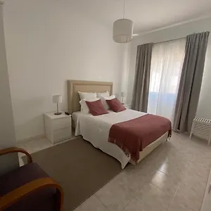 https://guest-house.hotelaalgarve.com