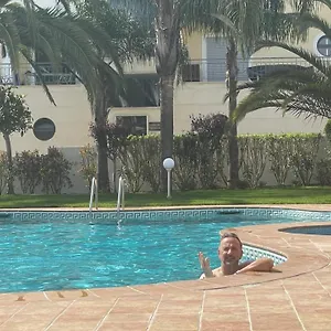 https://amazing-2-bedroom-apartment-near-beach-with-pool.hotelaalgarve.com