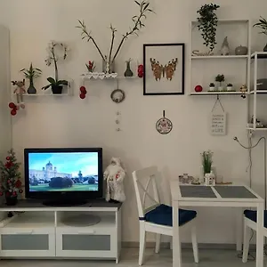 Centrally, Quiet&comfortable Viena