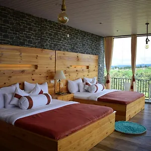 https://new-bury-villa.kandyhotelsnow.com