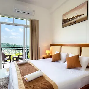 https://amandara-hills-kandy.kandyhotelsnow.com
