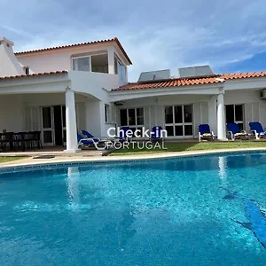 https://solar-cip.hotelaalgarve.com