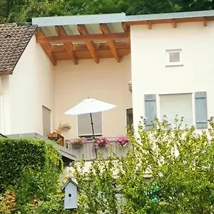 ferienwohnung-hornig.com-bavaria.com/