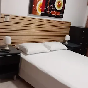 https://quarteira-apartamento-t2-oceanides.hotelaalgarve.com