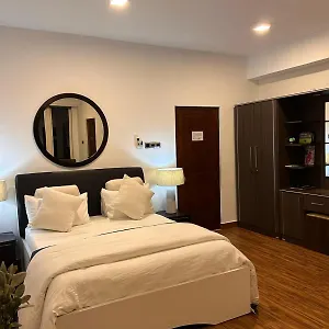 https://anna-asia-villa.kandyhotelsnow.com