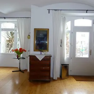  Apartment Währing