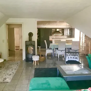 weinurlaub.com-bavaria.com/